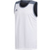 adidas 3G Speed Reversible Shirt Men 3