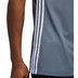 adidas 3G Speed Reversible Shirt Men 6