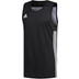 adidas 3G Speed Reversible Shirt Men 2
