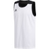 adidas 3G Speed Reversible Shirt Men 3
