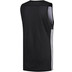adidas 3G Speed Reversible Shirt Men 4
