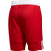adidas 3G Speed Reversible Short Men 3