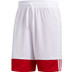 adidas 3G Speed Reversible Short Men 4