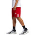 adidas 3G Speed Reversible Short Men 5