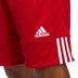adidas 3G Speed Reversible Short Men 6