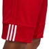 adidas 3G Speed Reversible Short Men 7