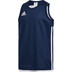 adidas 3G Speed Reversible Shirt Kids 1