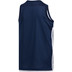 adidas 3G Speed Reversible Shirt Kids 3