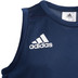adidas 3G Speed Reversible Shirt Kids 5