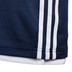 adidas 3G Speed Reversible Shirt Kids 6