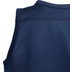 adidas 3G Speed Reversible Shirt Kids 7