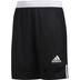 adidas 3G Speed Reversible Short Kids 1