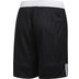adidas 3G Speed Reversible Short Kids 3