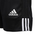 adidas 3G Speed Reversible Short Kids 4