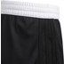 adidas 3G Speed Reversible Short Kids 5