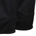 adidas 3G Speed Reversible Short Kids 6