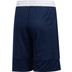adidas 3G Speed Reversible Short Kids 3