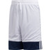 adidas 3G Speed Reversible Short Kids 4