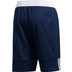 adidas 3G Speed Reversible Short Men 2