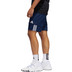 adidas 3G Speed Reversible Short Men 4