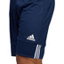 adidas 3G Speed Reversible Short Men 5