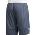 adidas 3G Speed Reversible Short Men 3