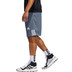 adidas 3G Speed Reversible Short Men 5