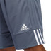 adidas 3G Speed Reversible Short Men 6