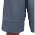 adidas 3G Speed Reversible Short Men 7