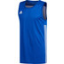 adidas 3G Speed Reversible Shirt Men 1