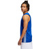 adidas 3G Speed Reversible Shirt Men 4