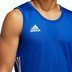 adidas 3G Speed Reversible Shirt Men 5