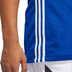 adidas 3G Speed Reversible Shirt Men 6