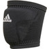 adidas Knieschoner