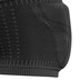 adidas Knieschoner