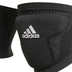 adidas Knieschoner