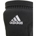 adidas Knieschoner