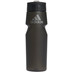 adidas Trail Trinkflasche 750ML