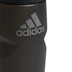 adidas Trail Trinkflasche 750ML