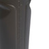 adidas Trail Trinkflasche 750ML