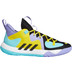 adidas Harden Stepback 2