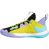 adidas Harden Stepback 2