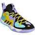 adidas Harden Stepback 2