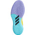adidas Harden Stepback 2