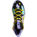 adidas Harden Stepback 2