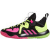 adidas Harden Stepback 2