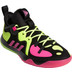 adidas Harden Stepback 2