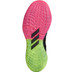 adidas Harden Stepback 2