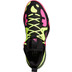 adidas Harden Stepback 2