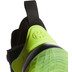 adidas Harden Stepback 2